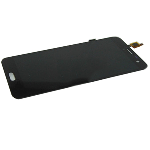 LCD Pantalla&Tactil para Elephone p8